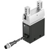Elektrische Parallelgreifer EHPS-20-A-LK 8103810
